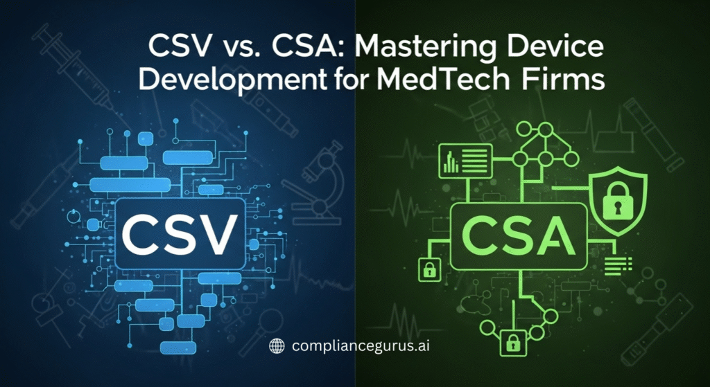CSA-vs.-CSV