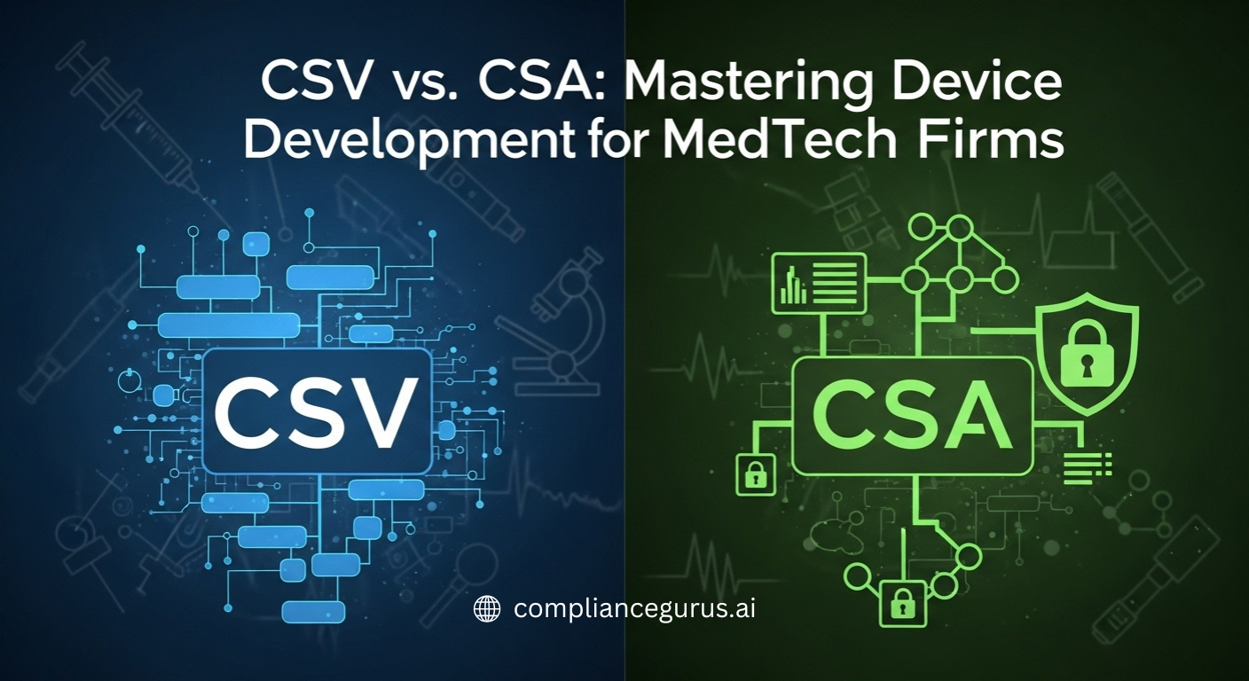 CSA-vs.-CSV